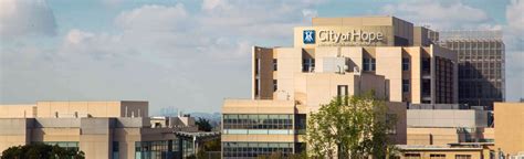 city of hope in duarte california|city of hope home page.